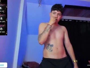 -The-sweet-couple- – webcam model profile photo Image 2