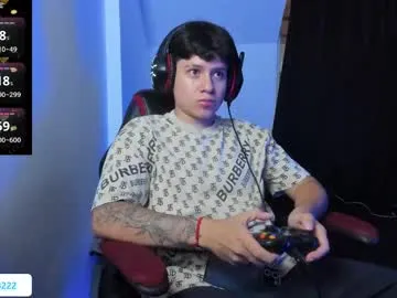 -The-sweet-couple- – webcam model profile photo Image 3