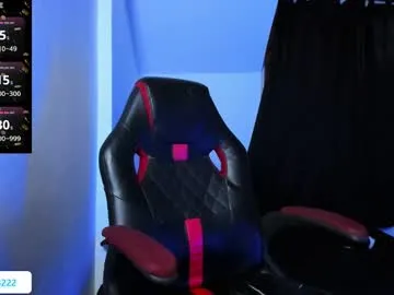 -The-sweet-couple- – webcam model profile photo Image 4