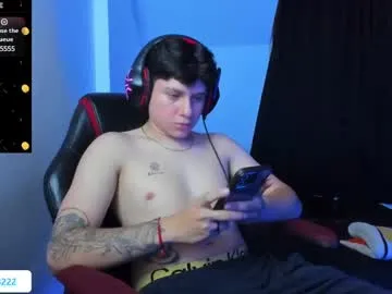 -The-sweet-couple- – webcam model profile photo Image 5