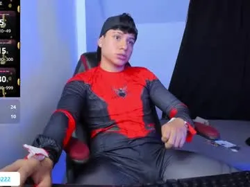 -The-sweet-couple- – webcam model profile photo Image 6