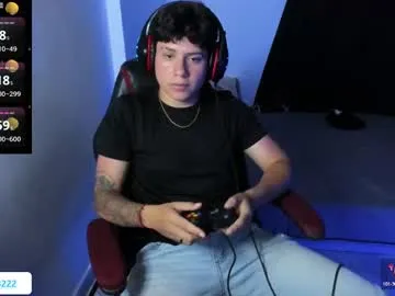 -The-sweet-couple- – webcam model profile photo Image 7