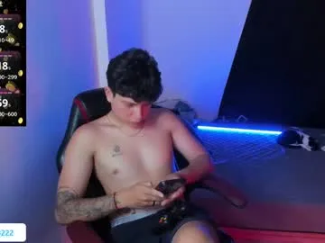 -The-sweet-couple- – webcam model profile photo Image 8