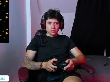 -The-sweet-couple- – webcam model profile photo Image 9