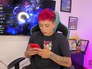 millemimi – webcam model profile photo Image 8