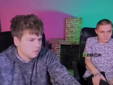 karolinaaa_hot – webcam model profile photo Image 10