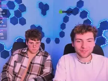 karolinaaa_hot – webcam model profile photo Image 11