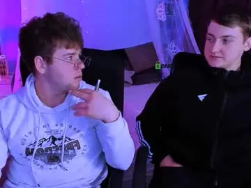 karolinaaa_hot – webcam model profile photo Image 12