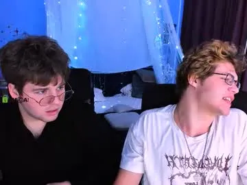 karolinaaa_hot – webcam model profile photo Image 13