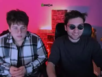 karolinaaa_hot – webcam model profile photo Image 15