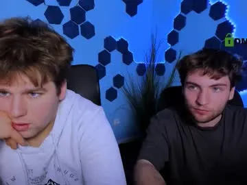 karolinaaa_hot – webcam model profile photo Image 16