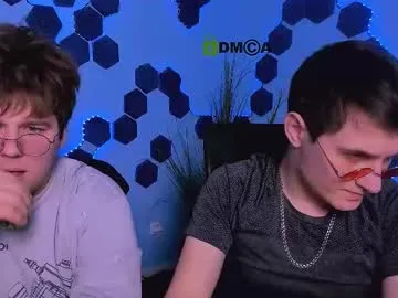 karolinaaa_hot – webcam model profile photo Image 17