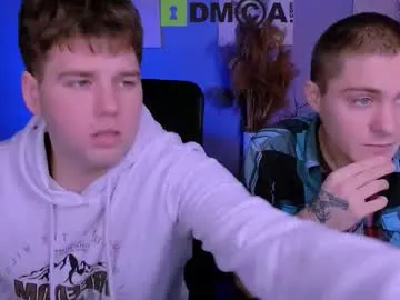 ANGELonDUTY – webcam model profile photo Image 2