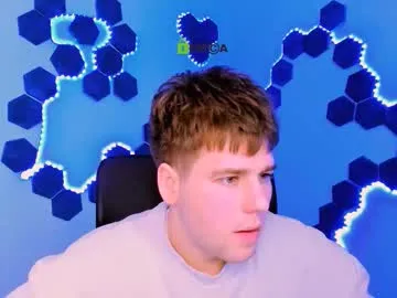 ANGELonDUTY – webcam model profile photo Image 3