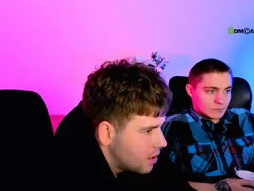 karolinaaa_hot – webcam model profile photo Image 4