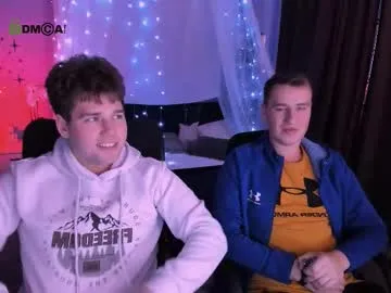 karolinaaa_hot – webcam model profile photo Image 5