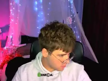 karolinaaa_hot – webcam model profile photo Image 8