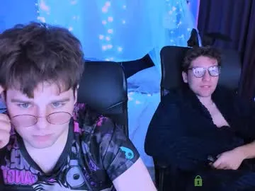 karolinaaa_hot – webcam model profile photo Image 9