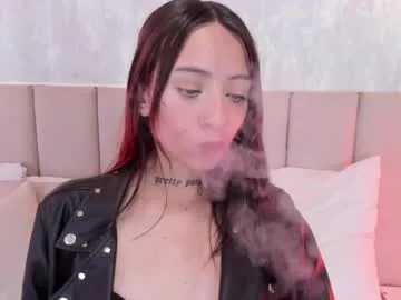 Kotofeyka1 – webcam model profile photo Image 3