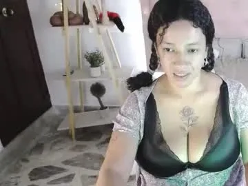 xunybany – webcam model profile photo Image 8