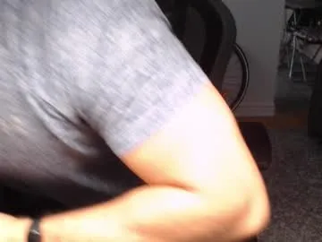 alice696969 – webcam model profile photo Image 17