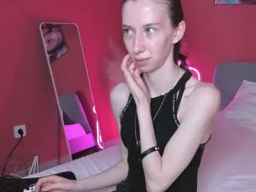 hi_there99 – webcam model profile photo Image 10