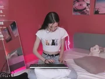 hi_there99 – webcam model profile photo Image 12