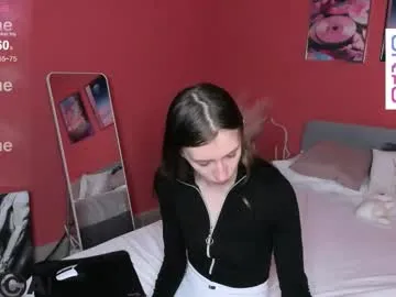 hi_there99 – webcam model profile photo Image 14