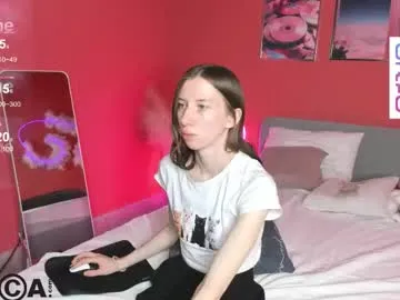 hi_there99 – webcam model profile photo Image 15