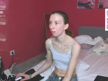 hi_there99 – webcam model profile photo Image 18