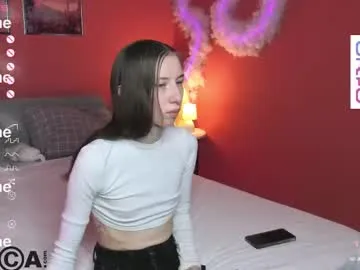 hi_there99 – webcam model profile photo Image 19