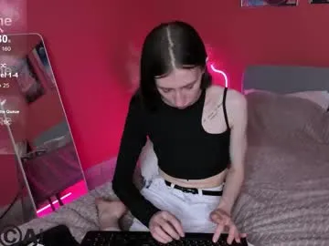 hi_there99 – webcam model profile photo Image 6