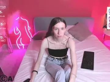 hi_there99 – webcam model profile photo Image 7