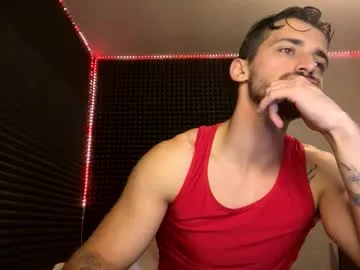 matildamoist – webcam model profile photo Image 11