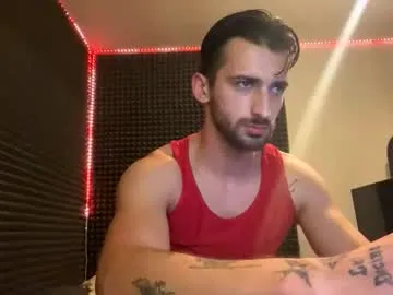 matildamoist – webcam model profile photo Image 12