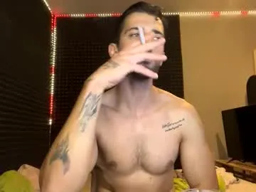 matildamoist – webcam model profile photo Image 13