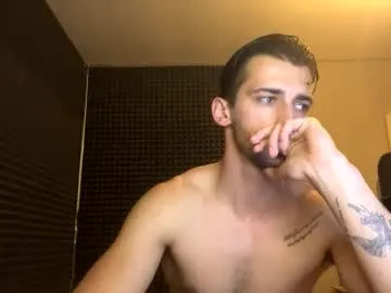 matildamoist – webcam model profile photo Image 14