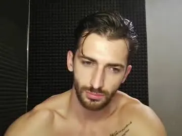 matildamoist – webcam model profile photo Image 2