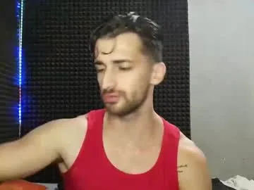 matildamoist – webcam model profile photo Image 3