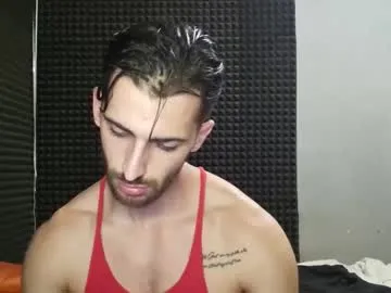 matildamoist – webcam model profile photo Image 4