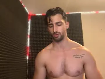 matildamoist – webcam model profile photo Image 6