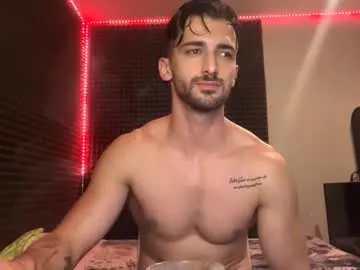 matildamoist – webcam model profile photo Image 8