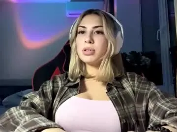 michellcrumpacker – webcam model profile photo