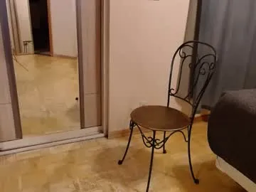 mayadashaaa – webcam model profile photo Image 7