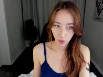 Bobby-MiMi – webcam model profile photo Image 15