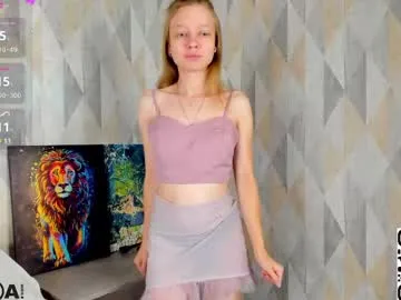 michelle_blond Image 19