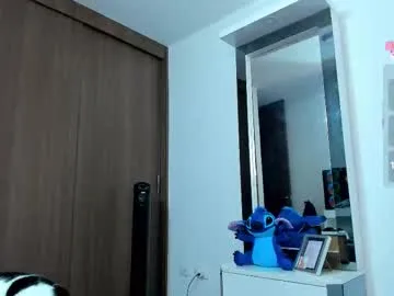 XxxSexyMilfxxX – webcam model profile photo Image 14