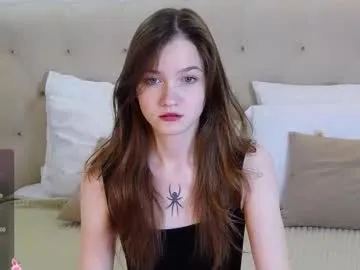 corni__ – webcam model profile photo Image 2