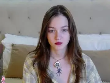 corni__ – webcam model profile photo Image 3
