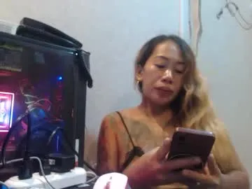 carebear5719 – webcam model profile photo Image 10